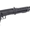 Umarex T4E HDB .68 TB68 Gen 2 Co2 Shotgun Umarex T4E HDB .68 TB68 Gen 2 Co2 Shotgun