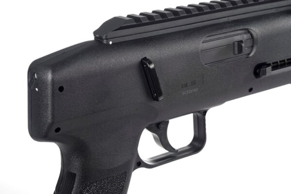 Umarex T4E HDB .68 TB68 Gen 2 Co2 Shotgun Umarex T4E HDB .68 TB68 Gen 2 Co2 Shotgun