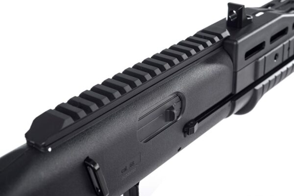 Umarex T4E HDB .68 TB68 Gen 2 Co2 Shotgun Umarex T4E HDB .68 TB68 Gen 2 Co2 Shotgun