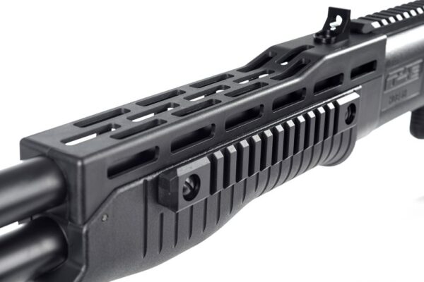 Umarex T4E HDB .68 TB68 Gen 2 Co2 Shotgun Umarex T4E HDB .68 TB68 Gen 2 Co2 Shotgun