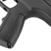 BO Manufacture AR15 Type Pendleton Break Barrel Tactical Air Rifle