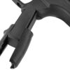 BO Manufacture AR15 Type Pendleton Break Barrel Tactical Air Rifle