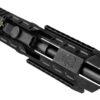 BO Manufacture AR15 Type Pendleton Break Barrel Tactical Air Rifle