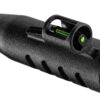 BO Manufacture AR15 Type Pendleton Break Barrel Tactical Air Rifle