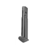 Concorde Defender Co2 Pistol Cal.50 Semi Auto Paintball Marker (Pistol Case)
