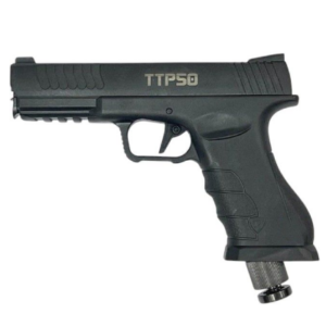 APS TTP50 0.50 cal Paintball Pistol (Co2 – 7.5j)
