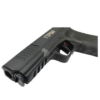 APS TTP50 0.50 cal Paintball Pistol (Co2 – 7.5j)