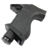 APS TTP50 0.50 cal Paintball Pistol (Co2 – 7.5j)