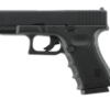 Umarex – 5.8423 Glock 19 Gen4 MOS Co2 BB Pistol by Umarex (UMGL19G4M)