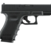 Umarex – 5.8423 Glock 19 Gen4 MOS Co2 BB Pistol by Umarex (UMGL19G4M)