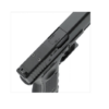 Umarex – 5.8423 Glock 19 Gen4 MOS Co2 BB Pistol by Umarex (UMGL19G4M)