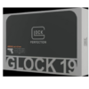 Umarex – 5.8423 Glock 19 Gen4 MOS Co2 BB Pistol by Umarex (UMGL19G4M)
