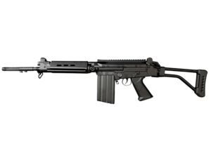 Huntsman Arms LK58 Series .177/4.5mm BB Air Rifle