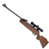 Crosman Vantage NP .177 Spring Air Rifle – (Wood)