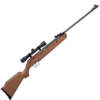 Crosman Vantage NP .177 Spring Air Rifle – (Wood)