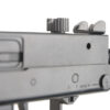 KWC M11 Co2 Non-Blowback 4.5mm/.177 SMG Air Rifle- (AAKCMD550AZB) KWC M11 Co2 Non-Blowback 4.5mm/.177 SMG Air Rifle- (AAKCMD550AZB)