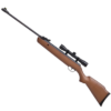 Crosman Vantage NP .177 Spring Air Rifle – (Wood)