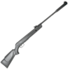 Gamo Whisper Sting Break Barrel, Spring Air Rifle – (5.5mm/.22 – Blk Syn) Gamo Whisper Sting Break Barrel, Spring Air Rifle – (5.5mm/.22 – Blk Syn)