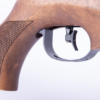 BSA Ultra CLX PCP Air Rifle, Beech – (.177/4.5mm – 12shot- Wood Finish) BSA Ultra CLX PCP Air Rifle, Beech – (.177/4.5mm – 12shot- Wood Finish)