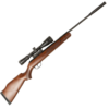 Crosman Vantage NP .177 Spring Air Rifle