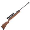 Crosman Vantage NP .177 Spring Air Rifle – (Wood)