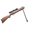 Crosman Vantage NP .177 Spring Air Rifle – (Wood)