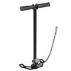 GAMO high-pressure stirrup pump included with the Phox PCP airgun kit for manual filling