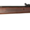 Crosman Vantage NP Break Barrel, Spring Air Rifle – (.177/4.5mm – Wood)