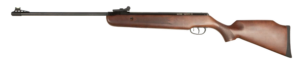 Crosman Vantage NP Break Barrel Air Rifloe – .177/4.5mm – Wood