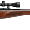 BSA Lightning CLX Spring Break Barrel Air Rifle – (.177/4.5mm – Wood ) BSA Lightning CLX Spring Break Barrel Air Rifle – (.177/4.5mm – Wood )