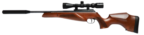 BSA Lightning CLX Spring Break Barrel Air Rifle – (.177/4.5mm – Wood ) BSA Lightning CLX Spring Break Barrel Air Rifle – (.177/4.5mm – Wood )