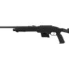 Crosman Repeat 1077 Tactical Air Rifle – .177/4.5mm – Co2 Powered