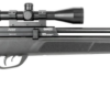 GAMO PHOX .22 PCP PACKAGE