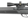 GAMO PHOX .22 PCP PACKAGE