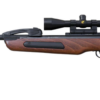 GAMO MAXXIM ELITE SWARM BEECH .22 MULTI_SHOT AIRGUN GAMO MAXXIM ELITE SWARM BEECH .22 MULTI_SHOT AIRGUN