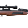 GAMO MAXXIM ELITE SWARM BEECH .22 MULTI_SHOT AIRGUN GAMO MAXXIM ELITE SWARM BEECH .22 MULTI_SHOT AIRGUN