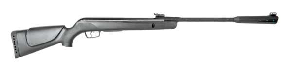 GAMO WHISPER STING SPRING AIR RIFLE .22
