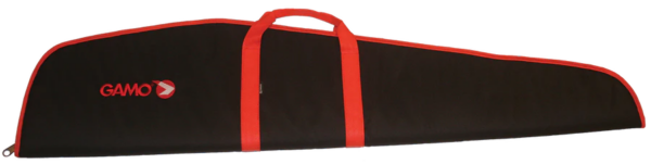 GAMO PHOX .22 PCP PACKAGE