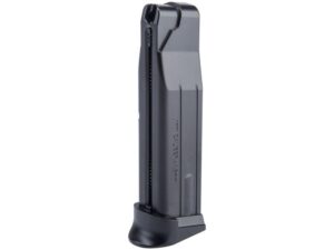 KWC 4.5mm/.177 2022 Co2 Magazine for KCMD470,471 (20 Rounds – AAKCMS470AZQ)