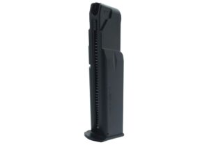 KWC Jericho 941 CO2 Pistol Magazine