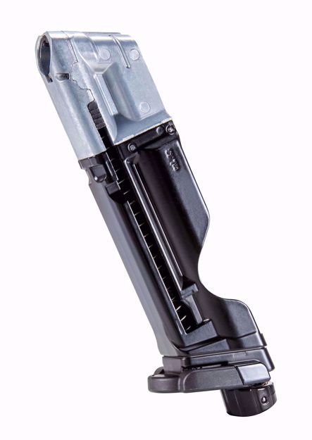 Umarex T4E HK VP9 0.43 Paintball Quick-Piercin Magazine Umarex T4E HK VP9 0.43 Paintball Quick-Piercin Magazine