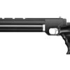airmaX PP700S-A 4.5mm/.177 Pellet PCP Pistol (7.5j – 205554) airmaX PP700S-A 4.5mm/.177 Pellet PCP Pistol (7.5j – 205554)