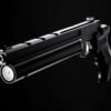 airmaX PP700S-A 4.5mm/.177 Pellet PCP Pistol (7.5j – 205554) airmaX PP700S-A 4.5mm/.177 Pellet PCP Pistol (7.5j – 205554)