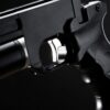 airmaX PP700S-A 4.5mm/.177 Pellet PCP Pistol (7.5j – 205554) airmaX PP700S-A 4.5mm/.177 Pellet PCP Pistol (7.5j – 205554)