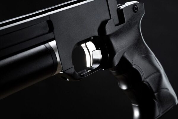 airmaX PP700S-A 4.5mm/.177 Pellet PCP Pistol (7.5j – 205554) airmaX PP700S-A 4.5mm/.177 Pellet PCP Pistol (7.5j – 205554)