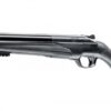 Umarex T4E HDS 68 50 Paintball Marker Shotgun (Black – 2.4764) Umarex T4E HDS 68 50 Paintball Marker Shotgun (Black – 2.4764)