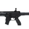 Sig Sauer MPX Air Rifle (M-LOK – Co2 – 4.5mm/.177) Sig Sauer MPX Air Rifle (M-LOK – Co2 – 4.5mm/.177)
