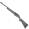 Crosman 1077 Freestyle Co2 .177 Air Rifle (Grey)