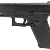 WE G17 Series Gen 5 Co2 Blowback Air Pistol – (4.5mm/.177 – WE-45-G001VB-BK)
