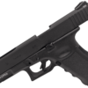 WE G34 Series Gen 3 Co2 Blowback Air Pistol – ( 4.5mm/.177 – WE-45-G008A-BK) WE G34 Series Gen 3 Co2 Blowback Air Pistol – ( 4.5mm/.177 – WE-45-G008A-BK)